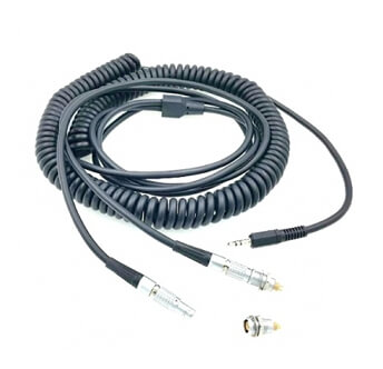 LEMO-3.5ケーブル