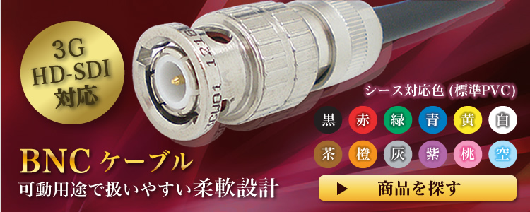 RTX810 特長